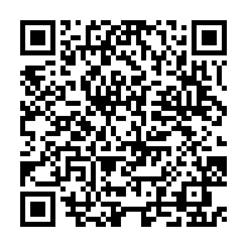 QR code for TYI922