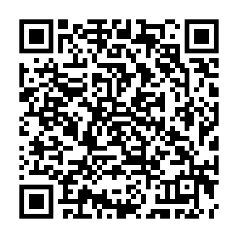QR code for TYJ 002