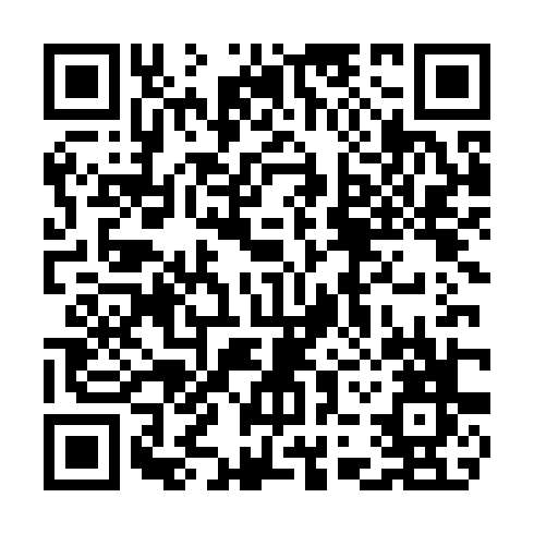 QR code for TYJ 122