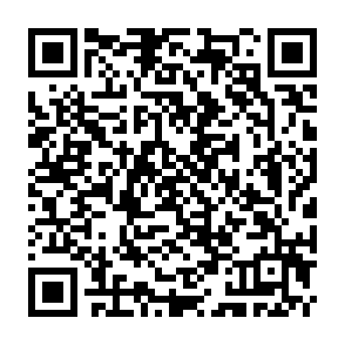 QR code for TYJ 137