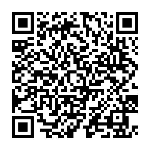 QR code for TYJ 144