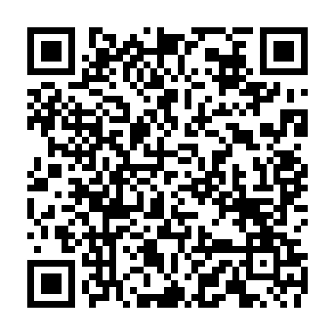 QR code for TYJ 147