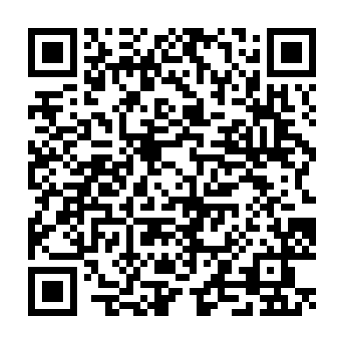 QR code for TYJ 282