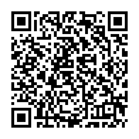 QR code for TYJ 338