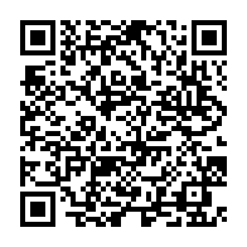 QR code for TYJ 409