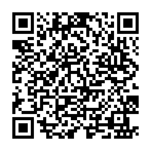 QR code for TYJ 471