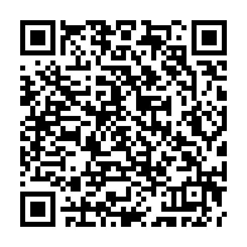 QR code for TYJ 549