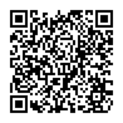 QR code for TYJ 605