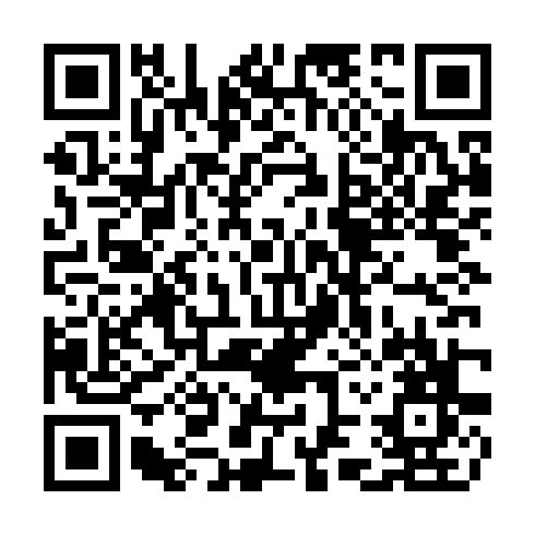 QR code for TYJ 617