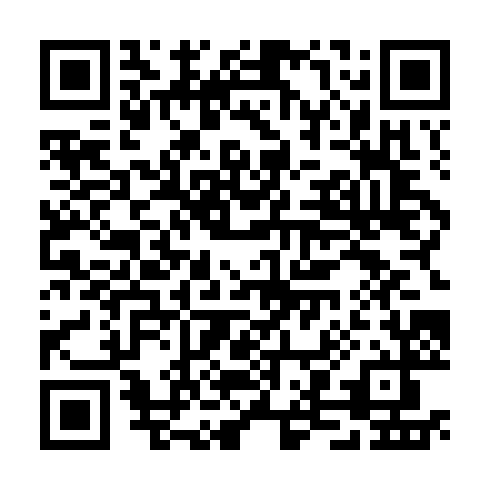 QR code for TYJ 636
