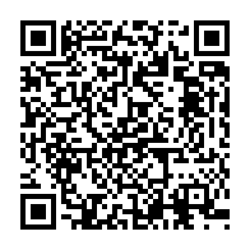 QR code for TYJ 686