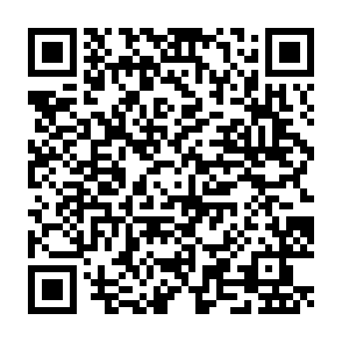QR code for TYJ 699
