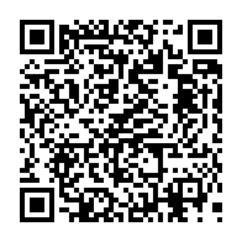 QR code for TYJ 735