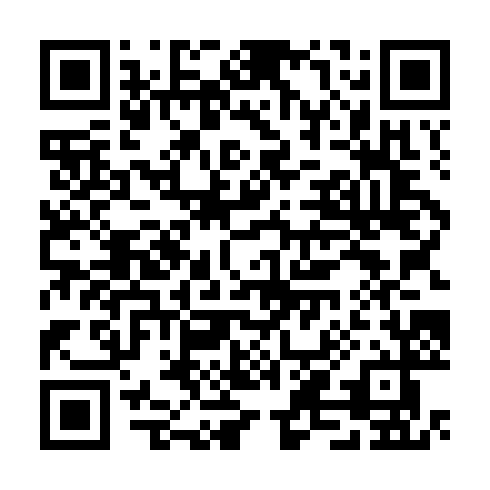 QR code for TYJ 740