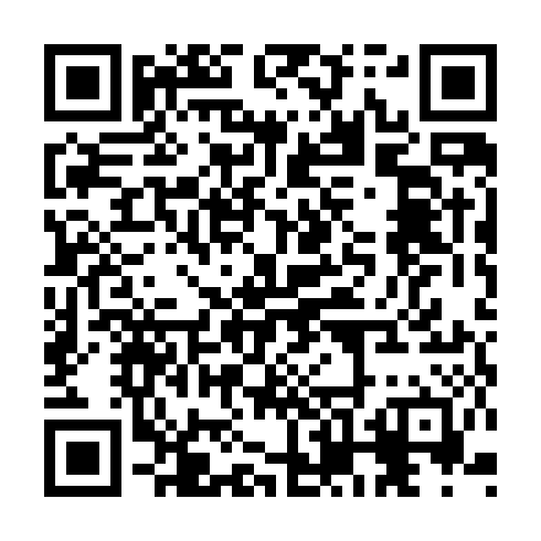 QR code for TYJ 757