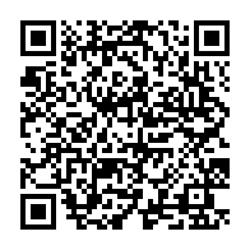 QR code for TYJ 785