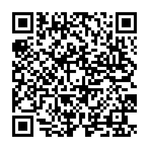 QR code for TYJ 789