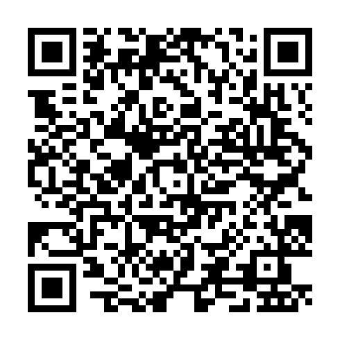 QR code for TYJ 795