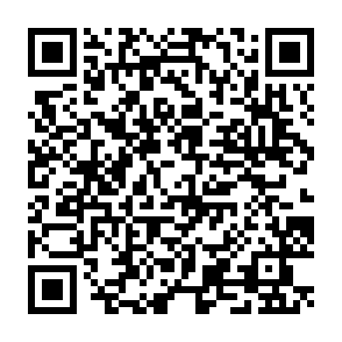 QR code for TYJ 889
