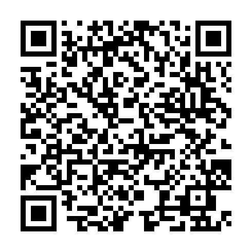 QR code for TYJ 904