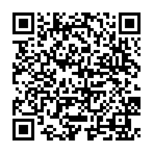 QR code for TYJ 940