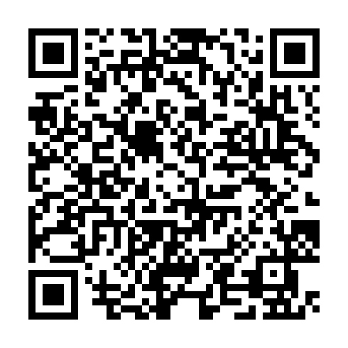 QR code for TYJ 946