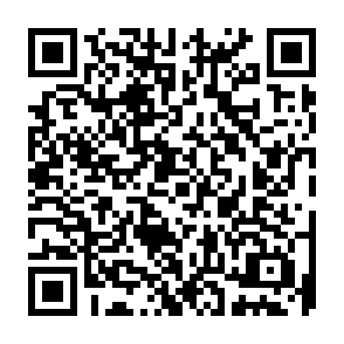 QR code for TYJ 958