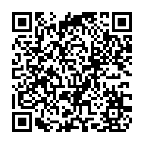 QR code for TYJ029