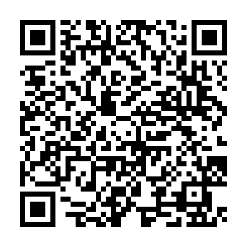 QR code for TYJ042