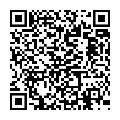 QR code for TYJ090