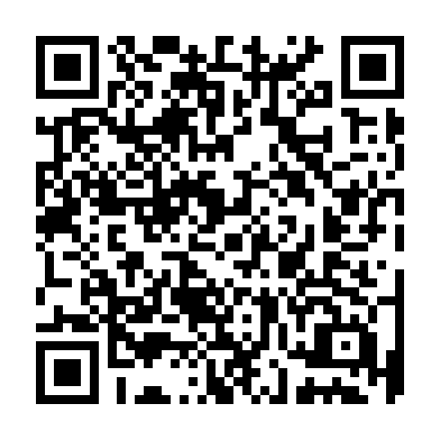 QR code for plate TYJ 119