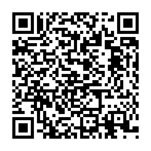 QR code for TYJ146