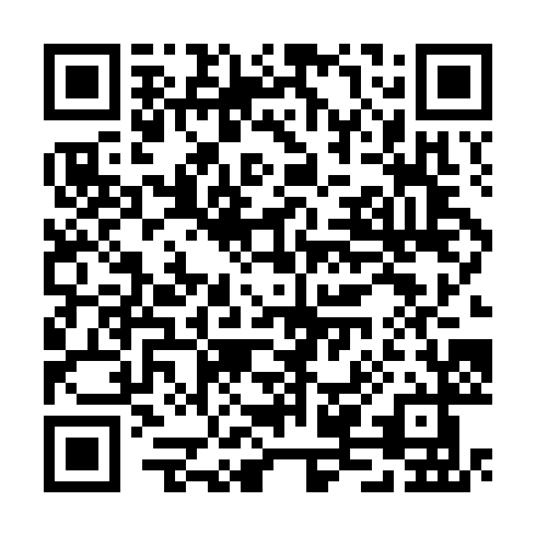 QR code for TYJ150
