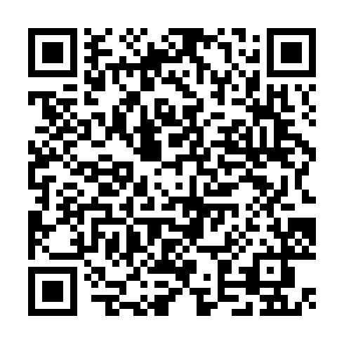 QR code for plate TYJ 204