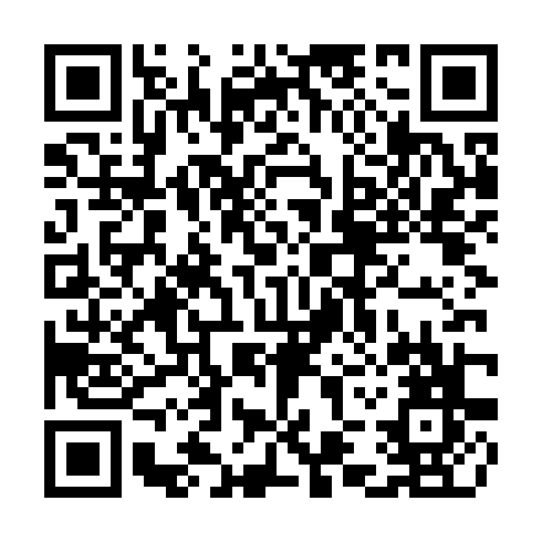 QR code for plate TYJ 243