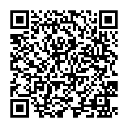 QR code for TYJ255