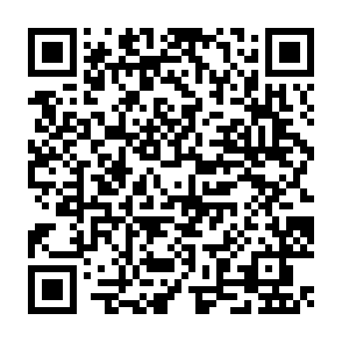QR code for TYJ317
