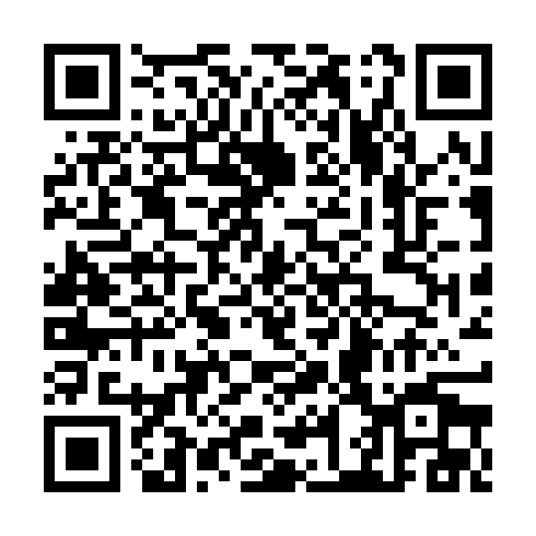 QR code for TYJ391