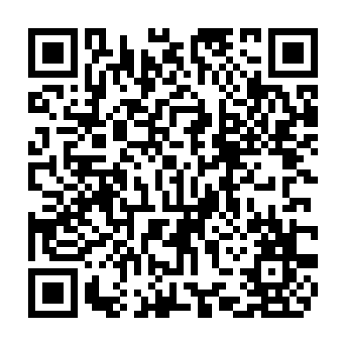 QR code for TYJ460