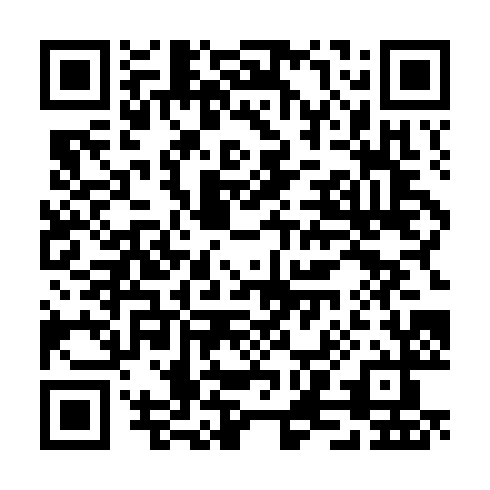 QR code for TYJ697
