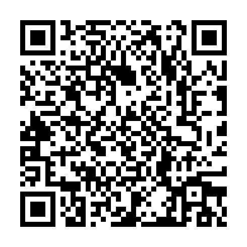 QR code for TYJ713