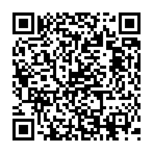 QR code for TYJ816