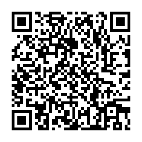 QR code for plate TYJ 876