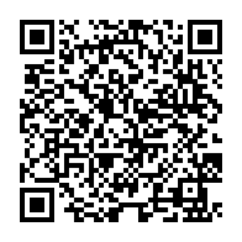QR code for TYJ954