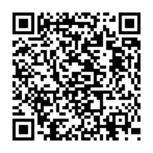 QR code for plate TYJ 997