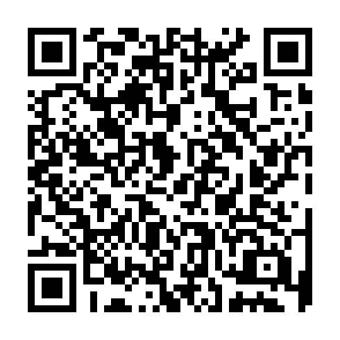 QR code for TYK 002