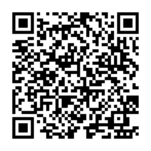 QR code for TYK 032