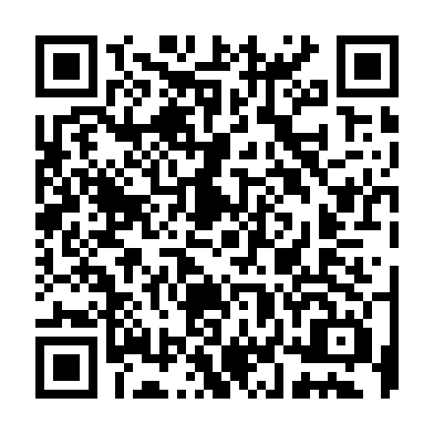 QR code for TYK 049