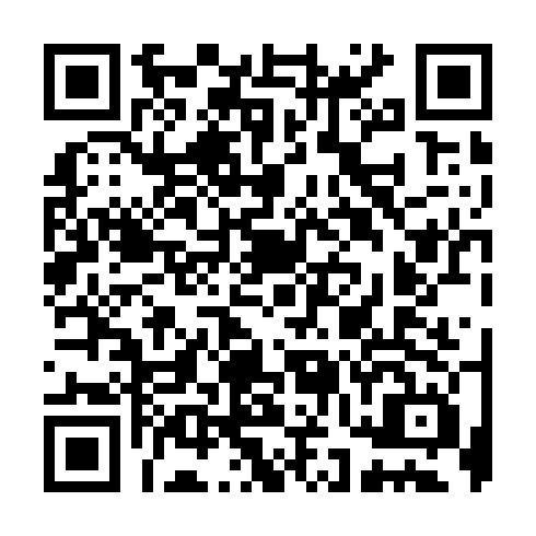 QR code for TYK 060
