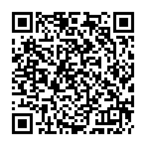 QR code for TYK 088